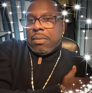 Meet your Posher, Arthur